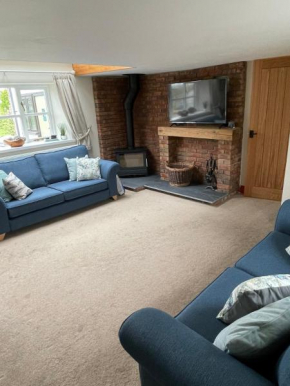 Luxury home near coast, beaches and countryside